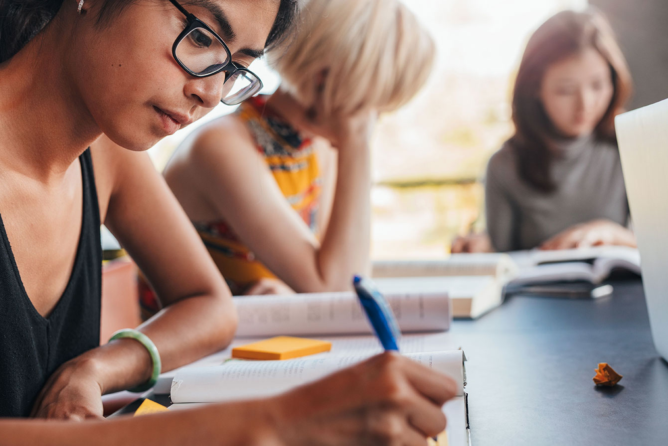 Sujet Corrigé Concours Adjoint Technique Principal 2ème Classe