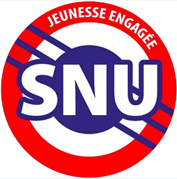 https://www1.ac-grenoble.fr/sites/ac_grenoble/files/2021-05/snu-png-19217.png