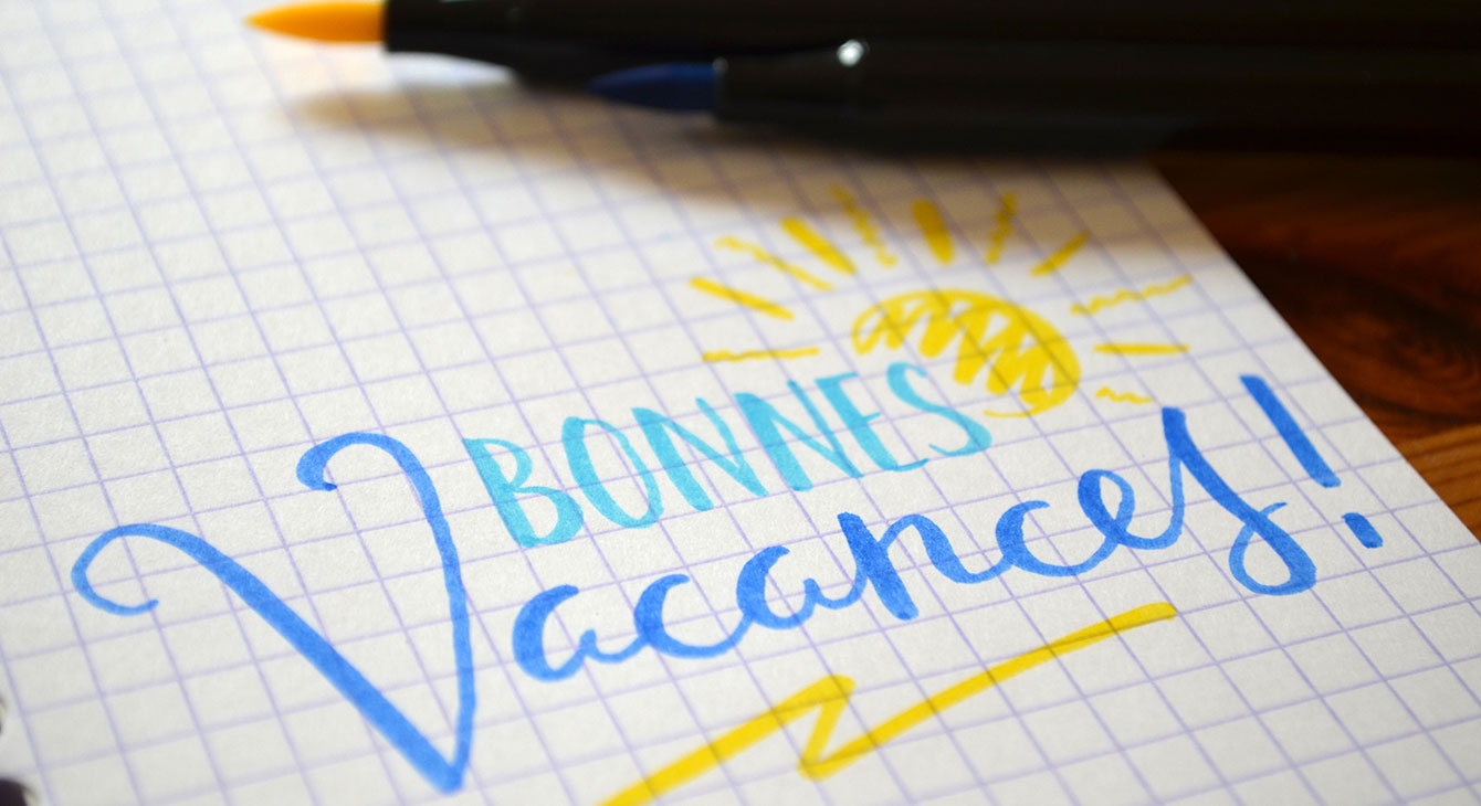 Congés calendrier scolaire Site de l'académie de Grenoble