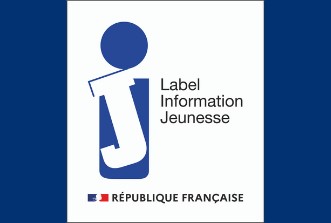 Label information jeunesse