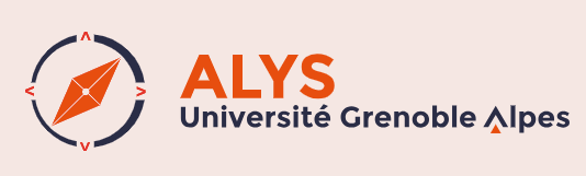 ALYS - Université Grenoble Alpes