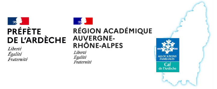 Appel à projet VRL