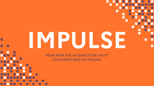 impulse