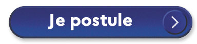 je postule 