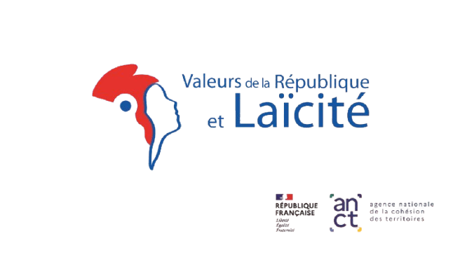 logos