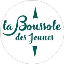 la boussole des jeunes