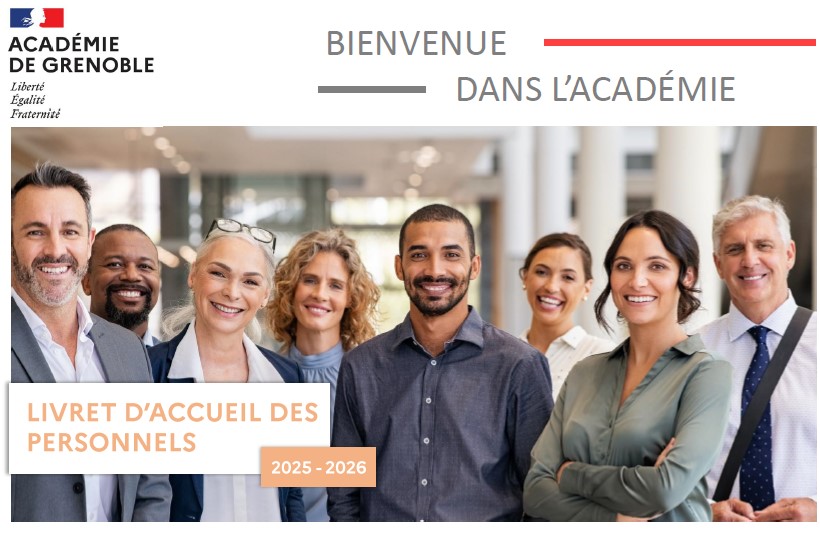 couv livret accueil tous personnels