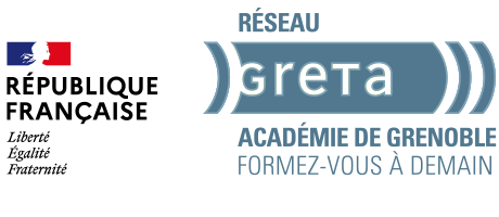 reseau greta accès au site