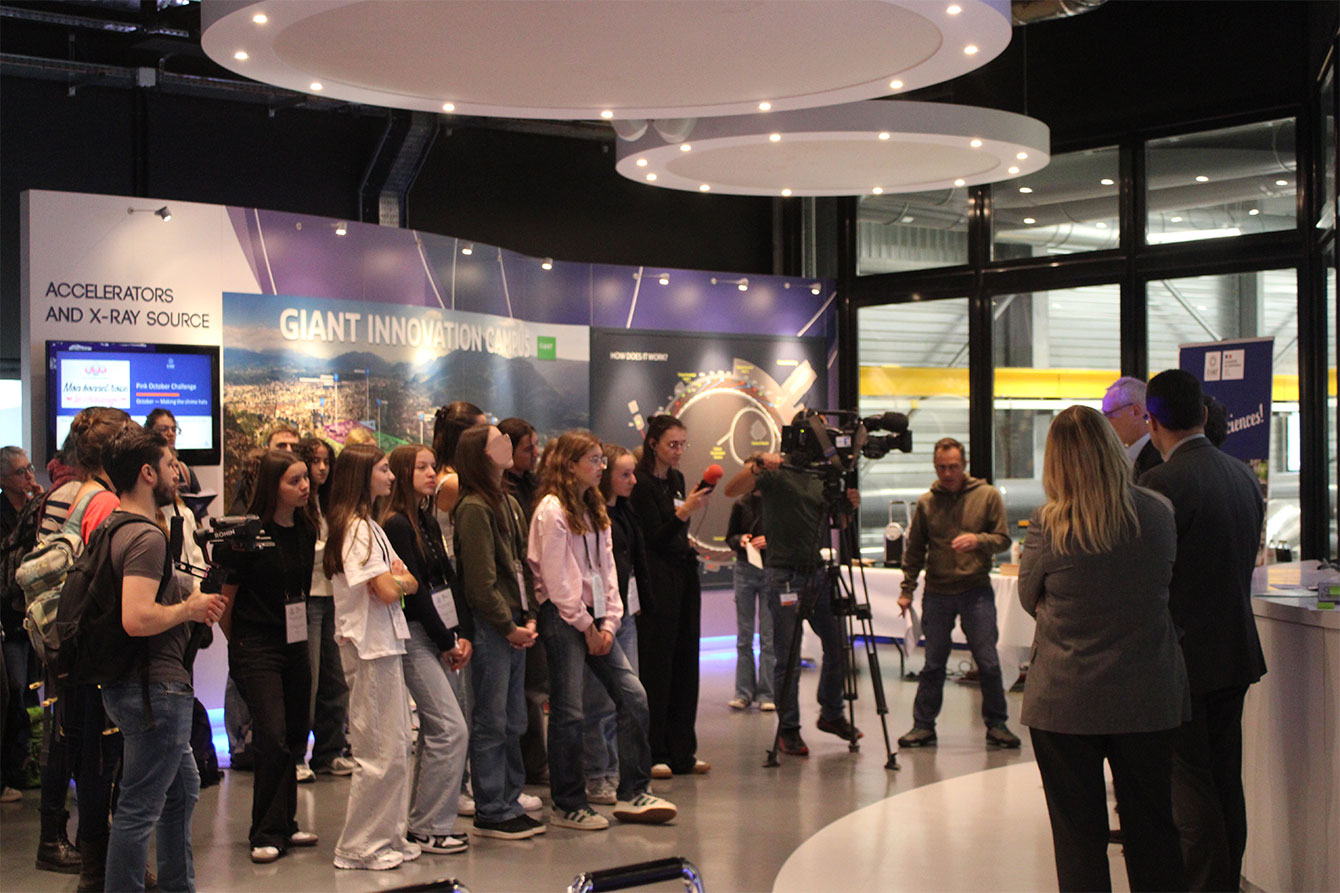 Sitemapcdatahttpsshopinf Inetcombv Ac Grenoble
