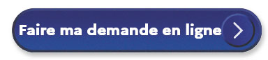 faire ma demande en ligne