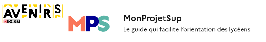Mon projet Sup
