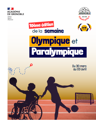 Flyer couverture