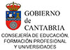 logo de la Cantabrie