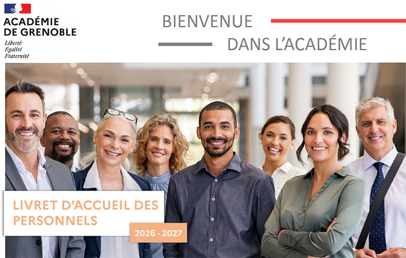 couv livret accueil tous personnels