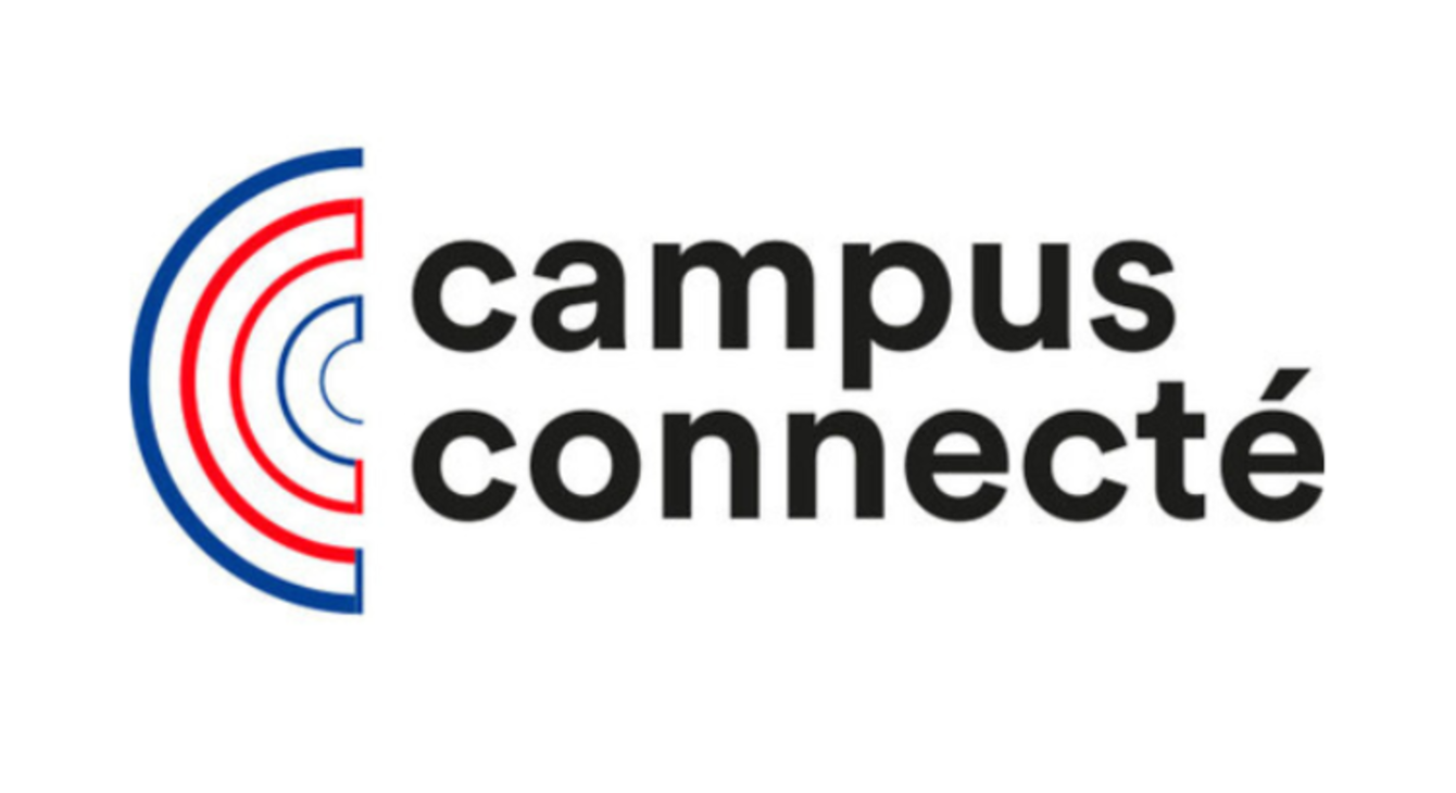 Campus connecté