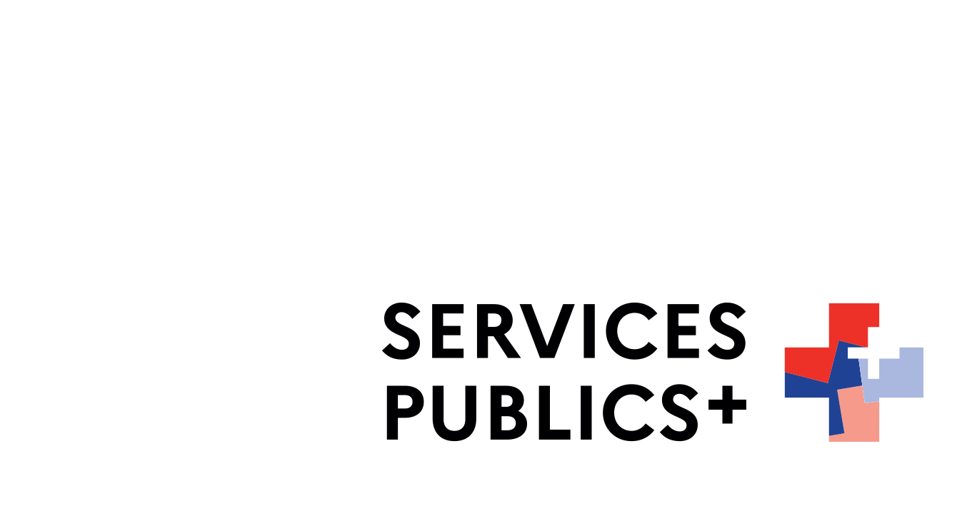 services publics +