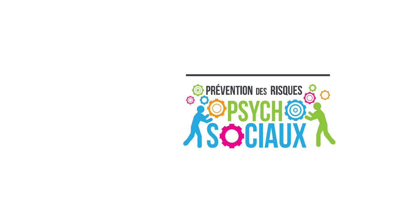 Prévention risques psycho-sociaux