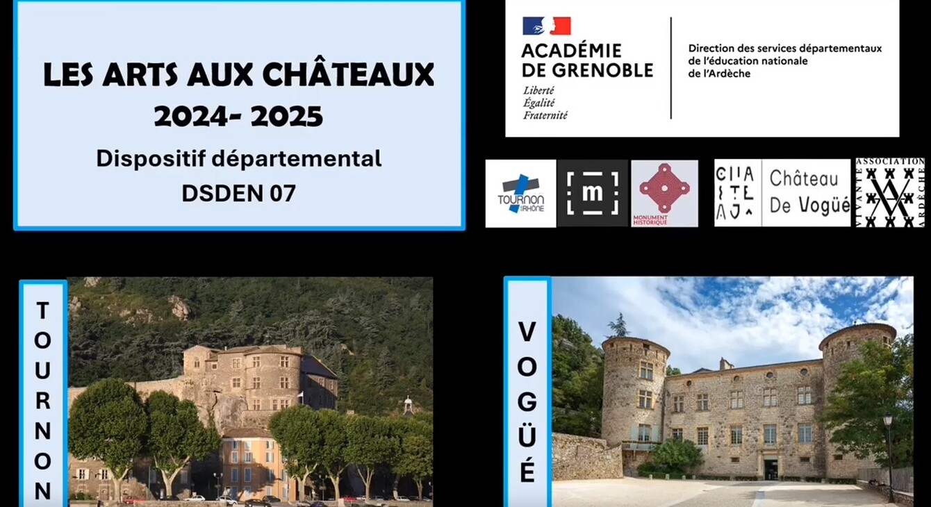 07-arts aux chateaux2025