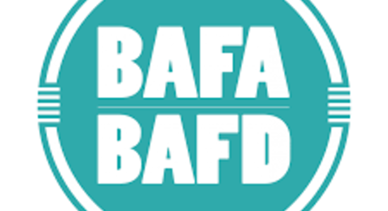 bafa bafd