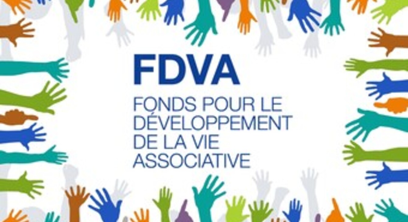 FDVA