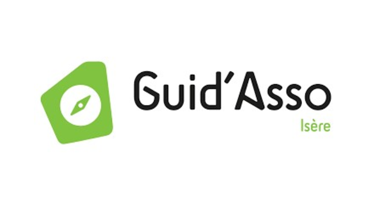 guid asso