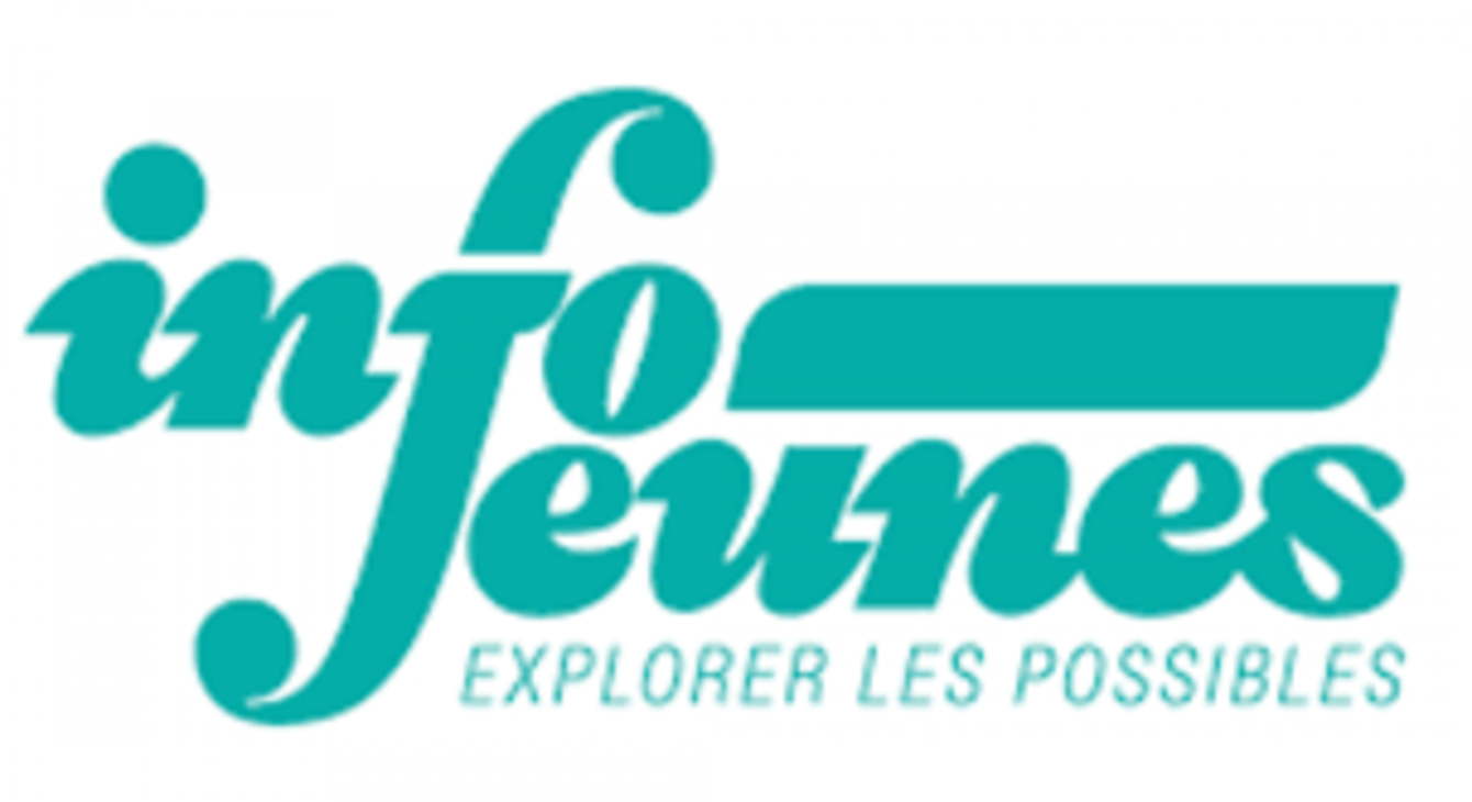 information jeunesse