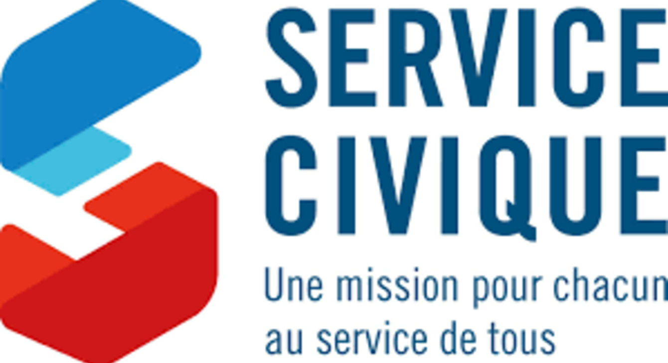 le service civique