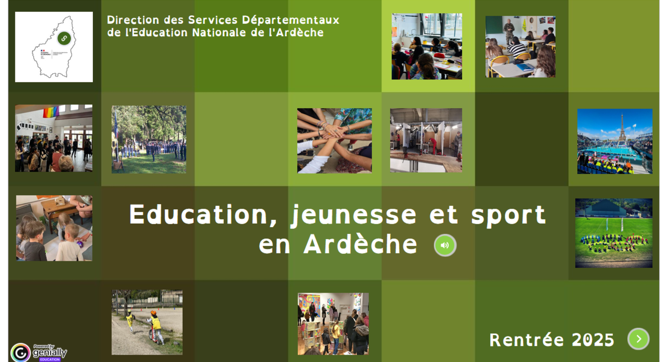 07-rentrée 25