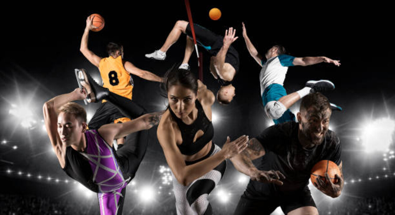 accompagnement des associations sportives