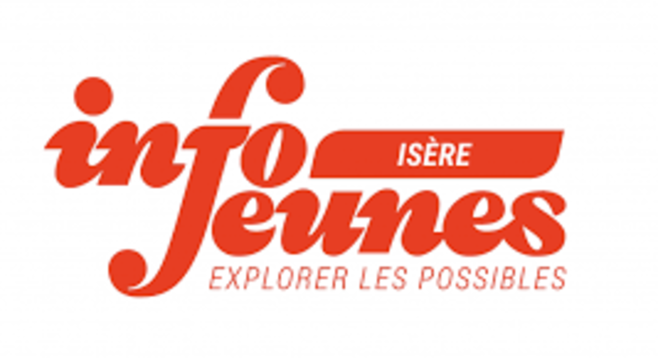 infos jeunes