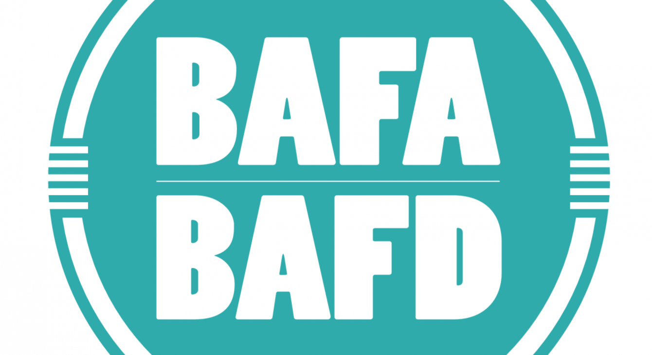 bafa bafd