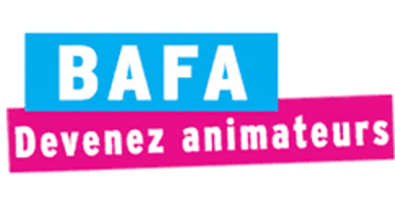 BAFA