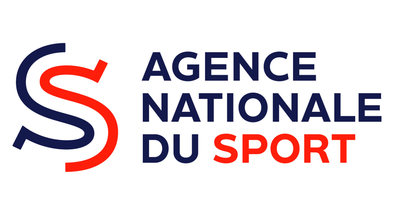 Logo ANS