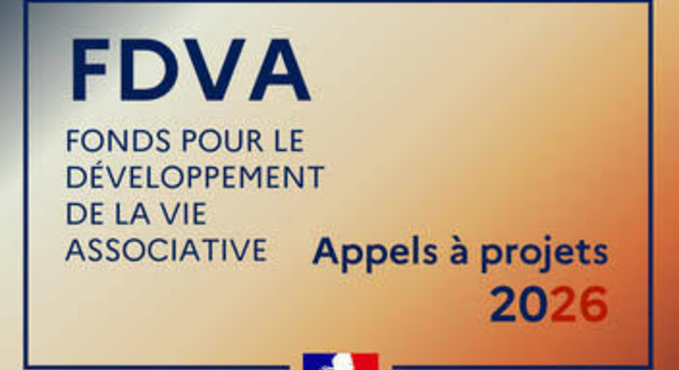 résultats FDVA 2026