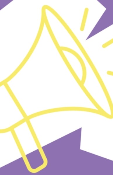voix 