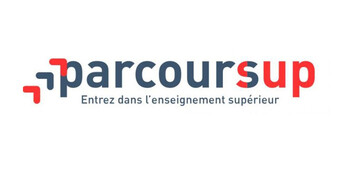 Parcoursup