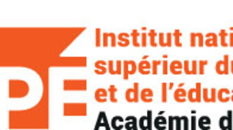 logo inspe
