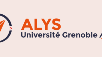 ALYS - Université Grenoble Alpes