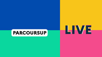 PARCOURSUP