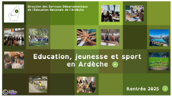 07-rentrée 25