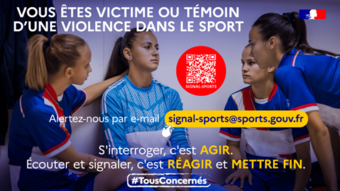 signal sport