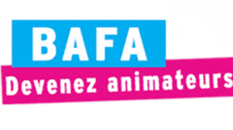 BAFA