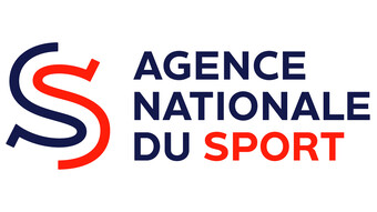 Logo ANS