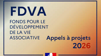 résultats FDVA 2026