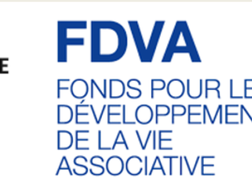Logo FDVA Ardèche