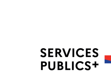 services publics +