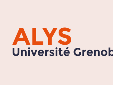 ALYS - Université Grenoble Alpes