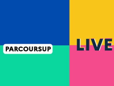 PARCOURSUP