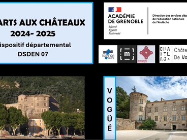 07-arts aux chateaux2025